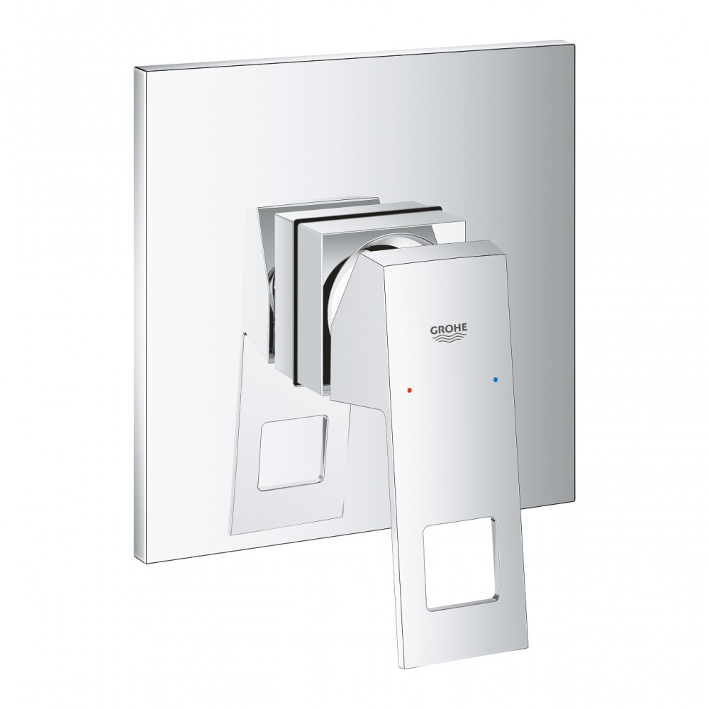 24061000 GROHE EUROCUBE...