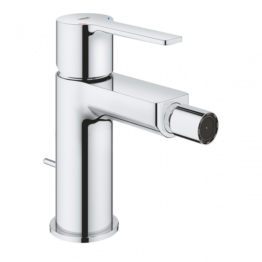 GROHE LINEARE MISCELATORE...