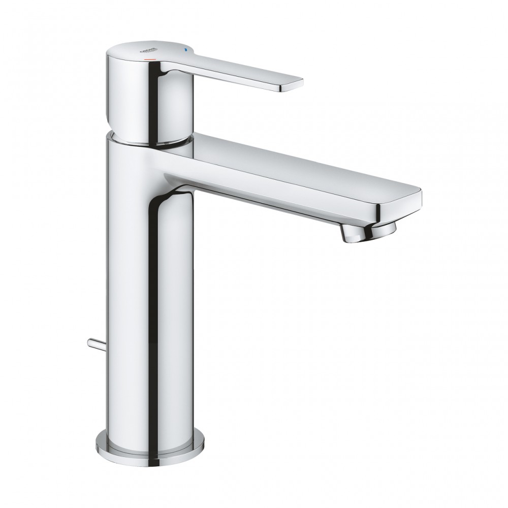 GROHE LINEARE MISCELATORE...