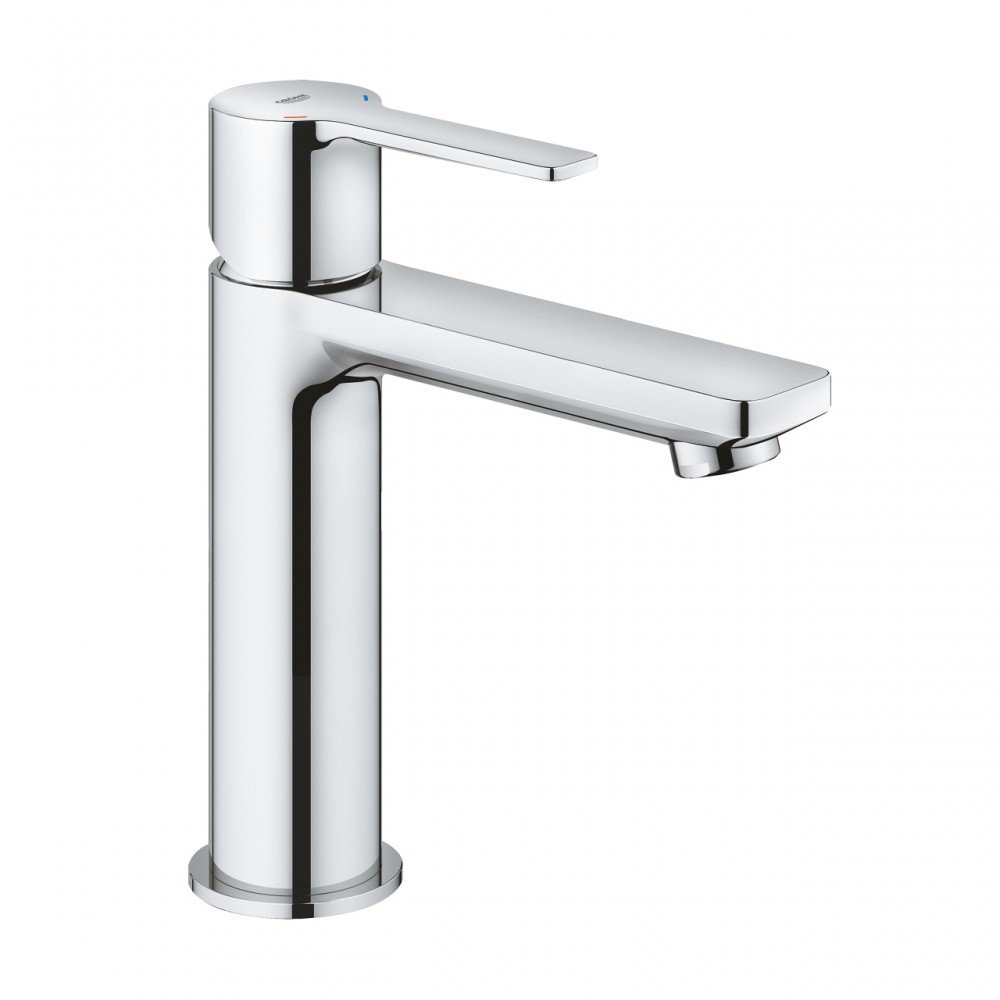 GROHE 23106001 LINEARE...