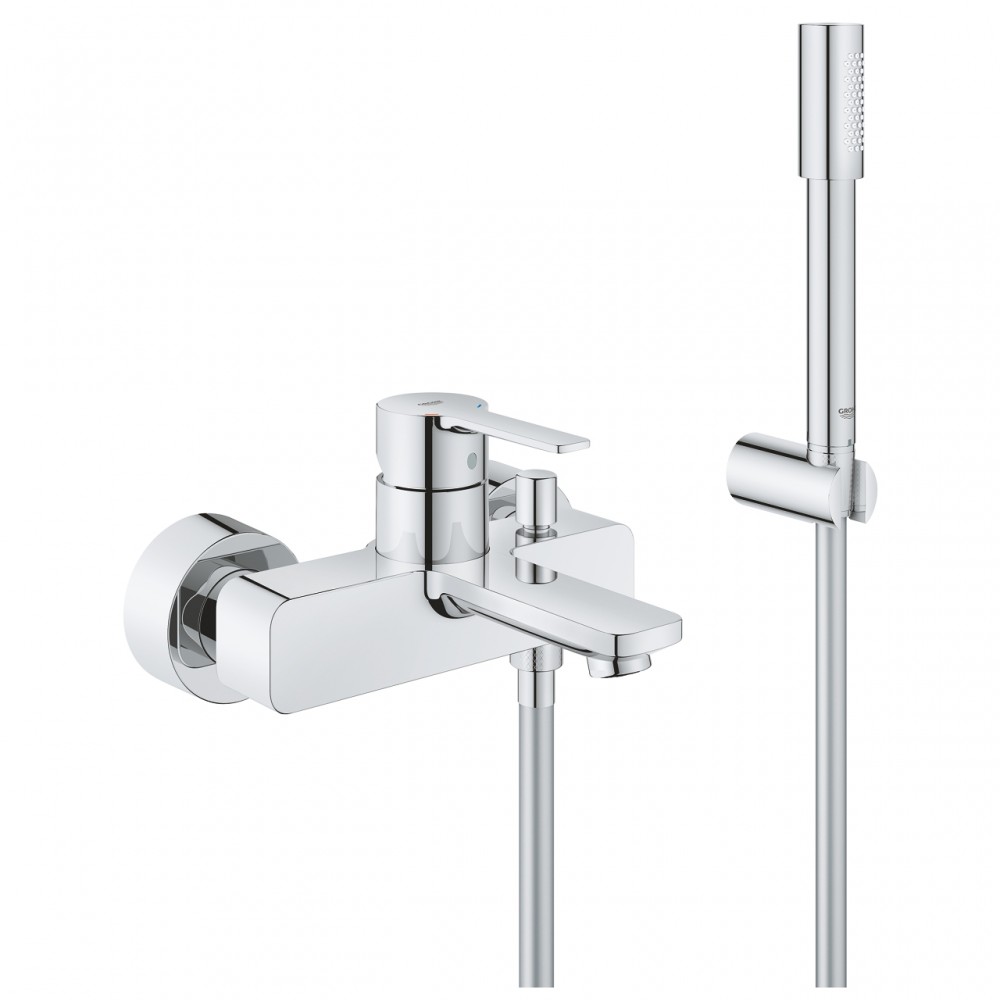 GROHE LINEARE MISCELATORE...