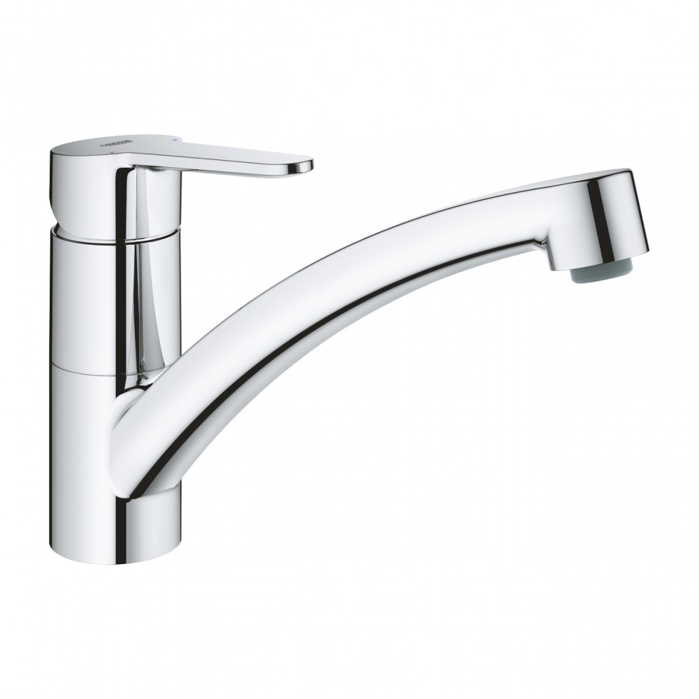 GROHE STARTECO MISCELATORE...