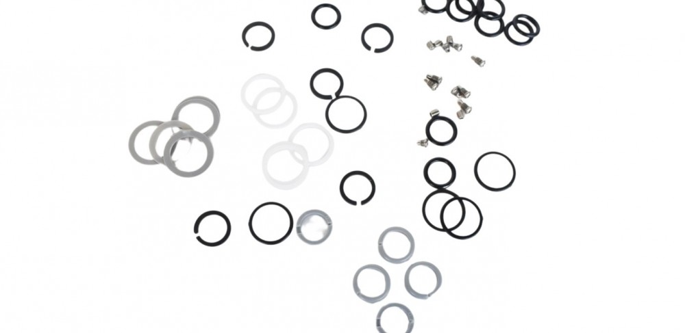133.0273.891 FRANKE Kit...