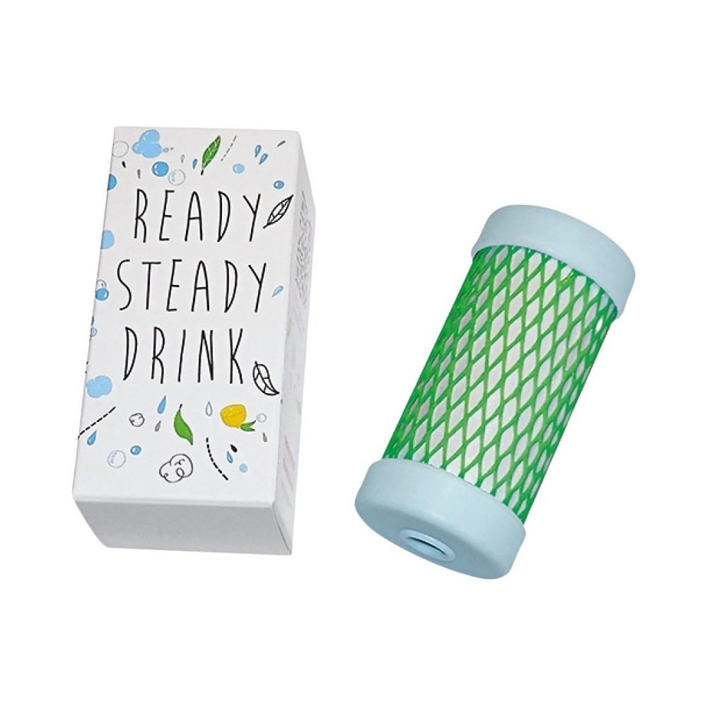 CARTUCCIA FILTRO ACQUA...