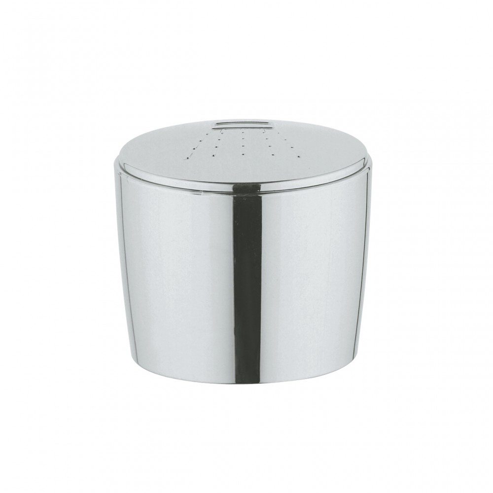 46007000 GROHE MANOPOLA...