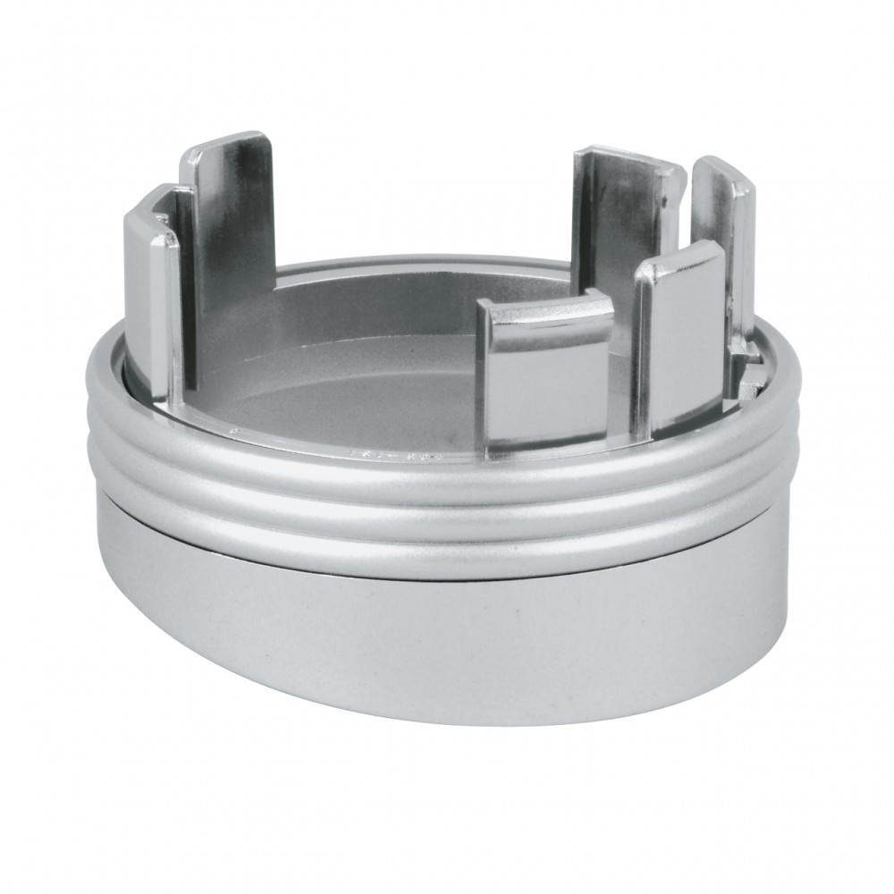 46416IP0 KIT PIASTRINO...