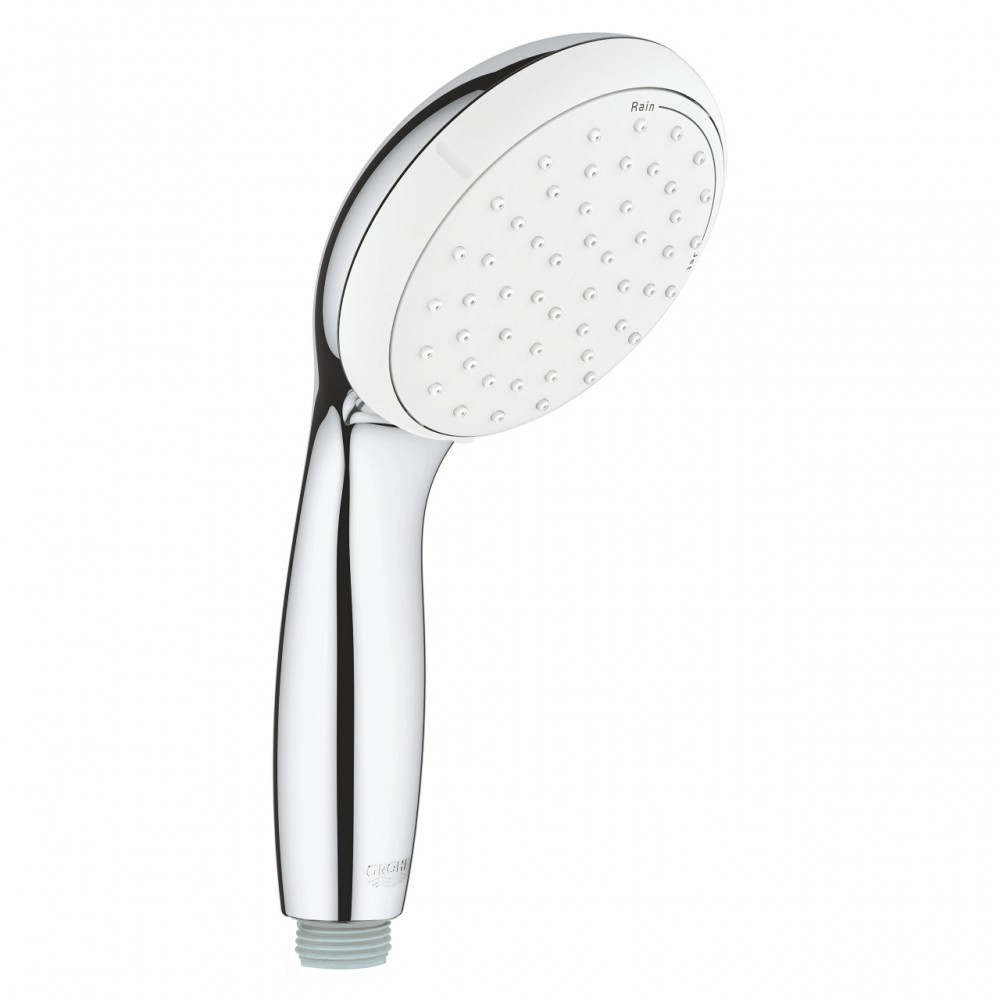 2759710E GROHE TEMPESTA 100...