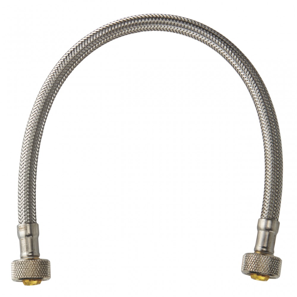 GROHE 42233000 TUBO...