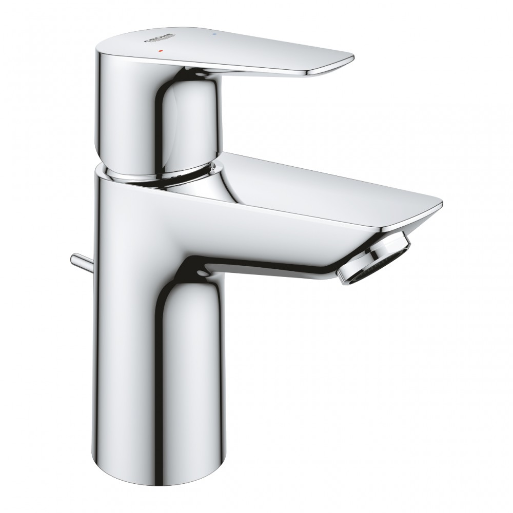 23328001 GROHE BAUEDGE...