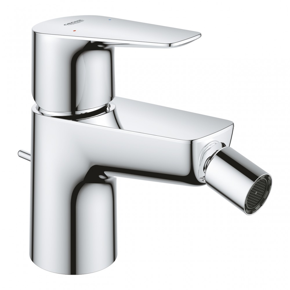 23331001 GROHE BAUEDGE...