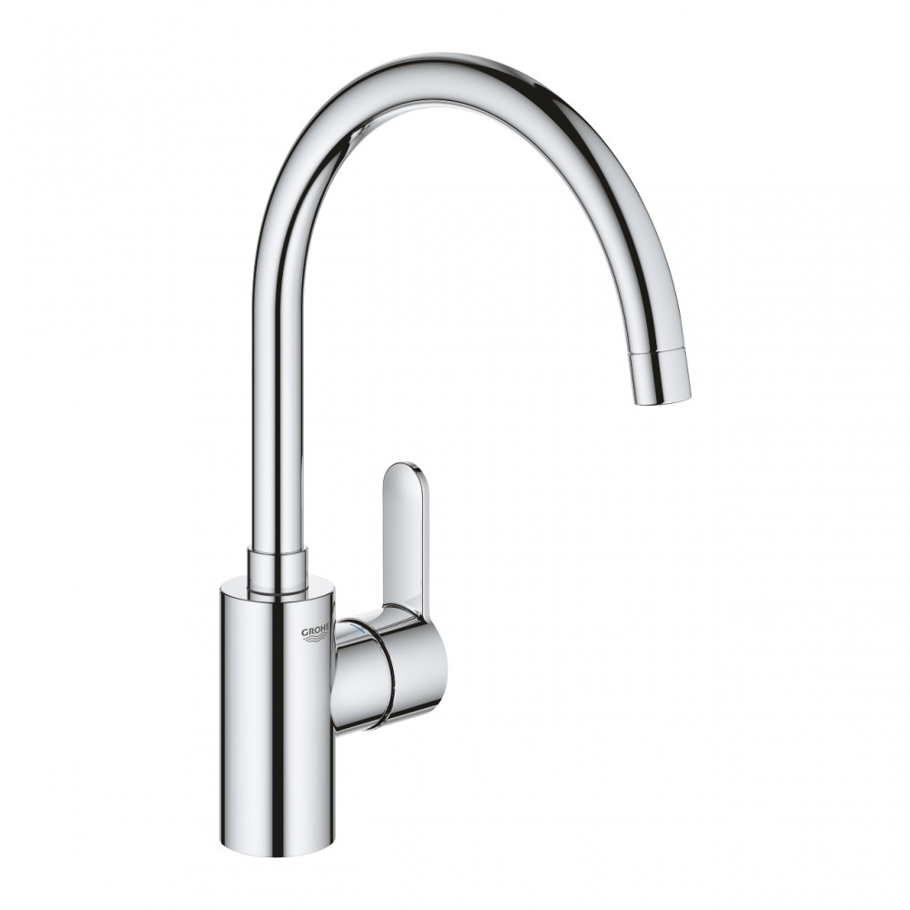 33975004 GROHE EUROSTYLE...