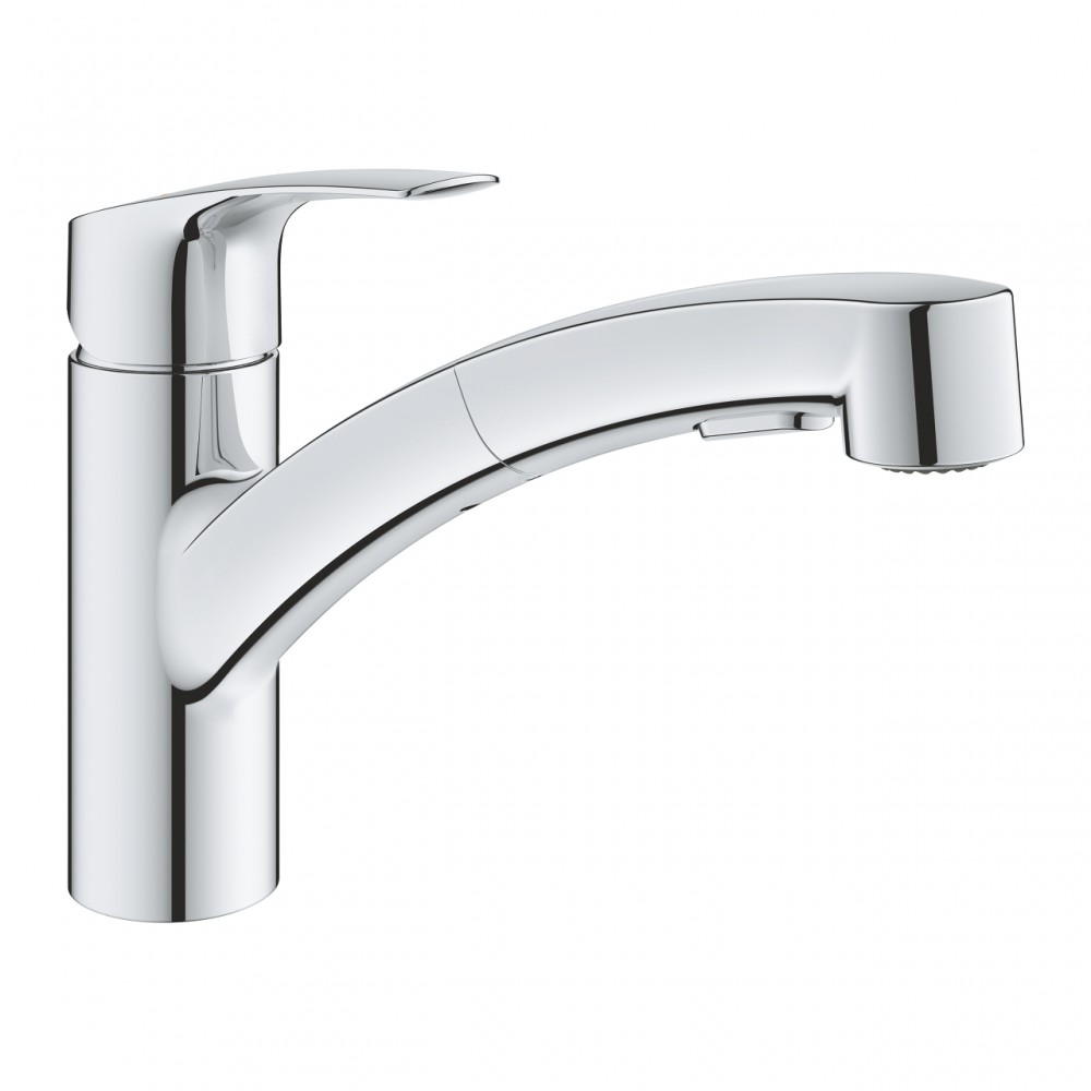 30305001 GROHE EUROSMART...