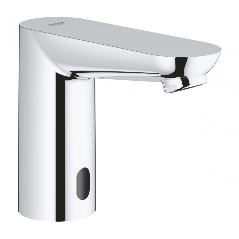 36269000 GROHE EUROECO...