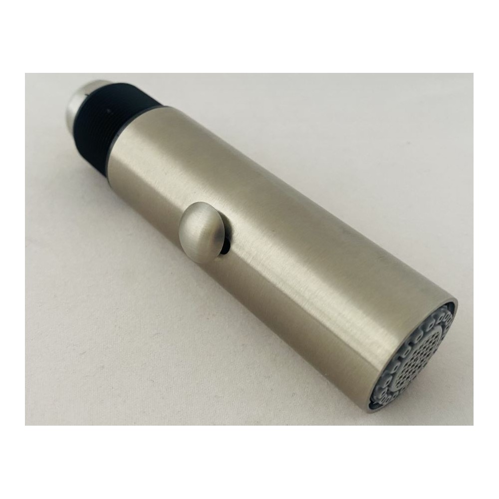 FRANKE DOCCETTA ESTRAIBILE...