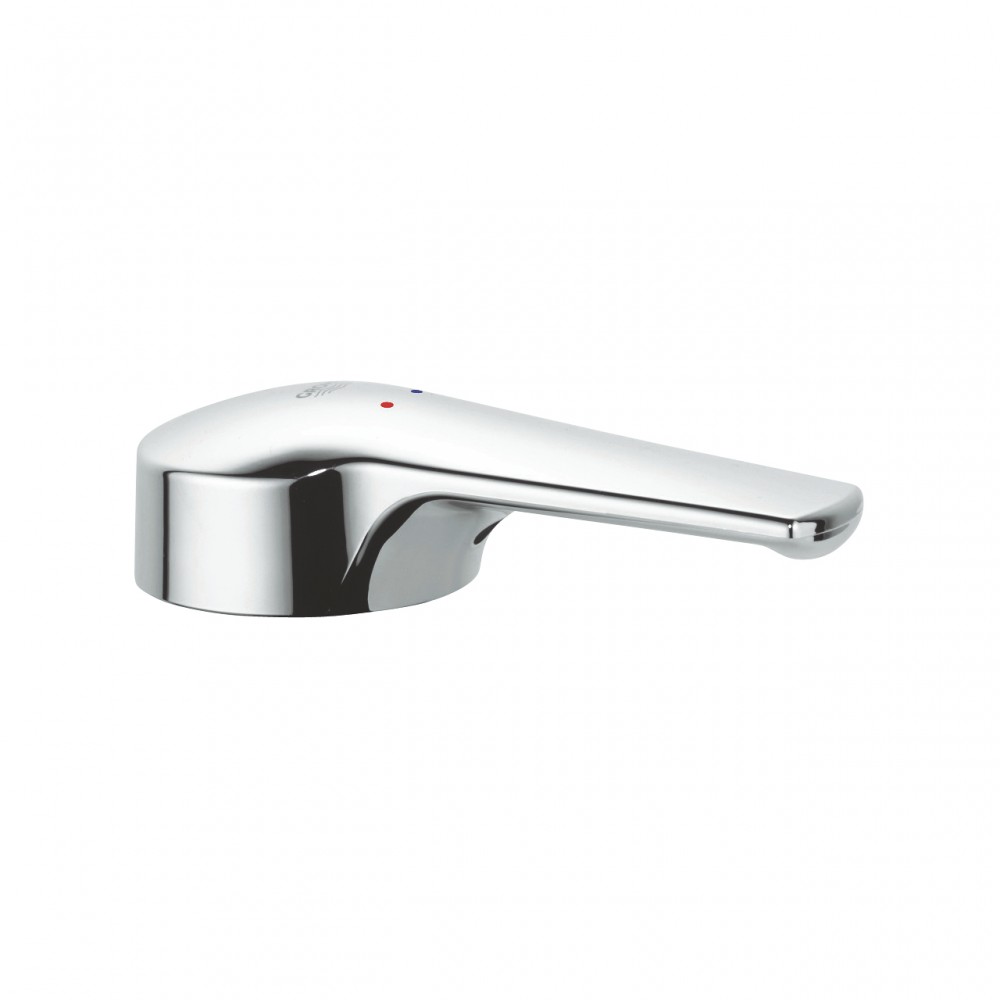 46437000 GROHE LEVA...