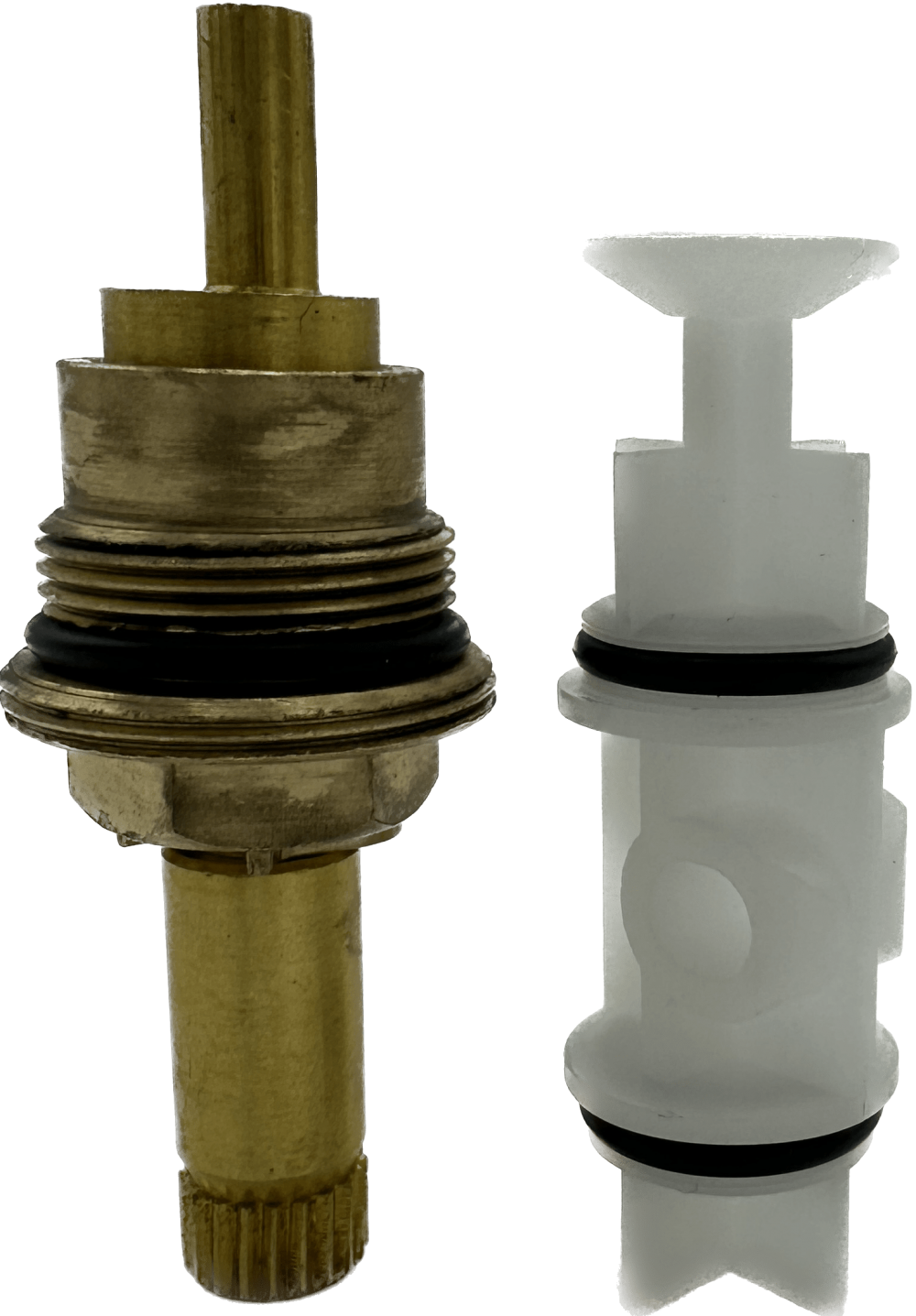 DEVIATORE INCASSI DOCCIA RICAMBIO MAMOLI V090208Ricambi MAMOLI