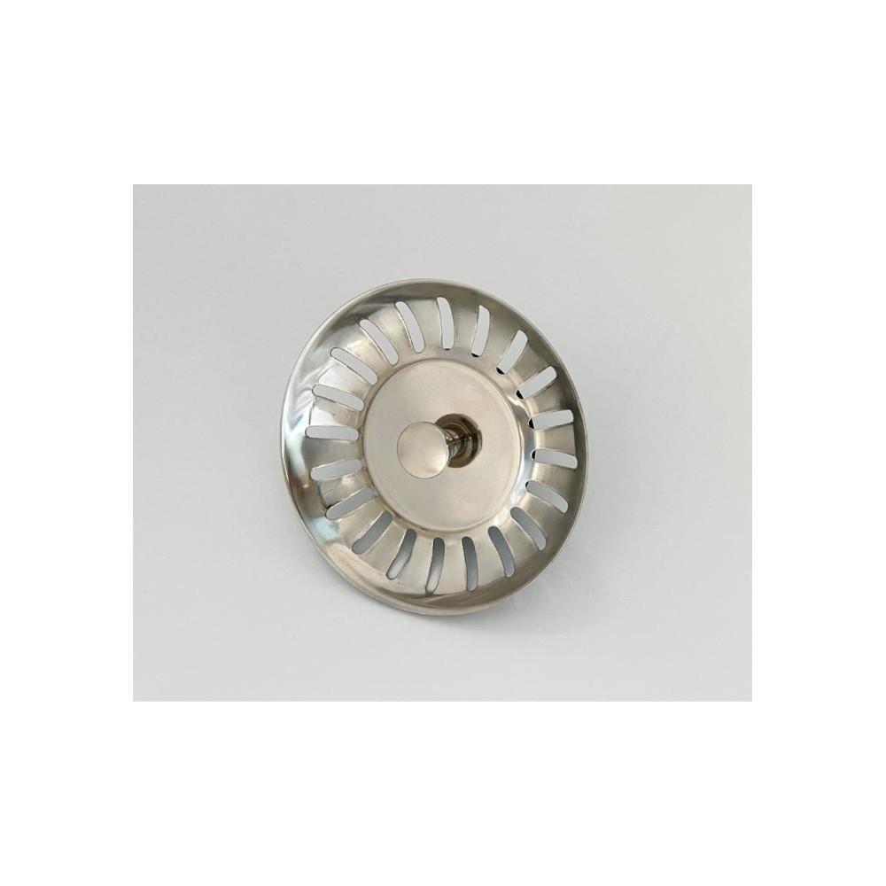 TAPPO CESTELLO FILTRO...