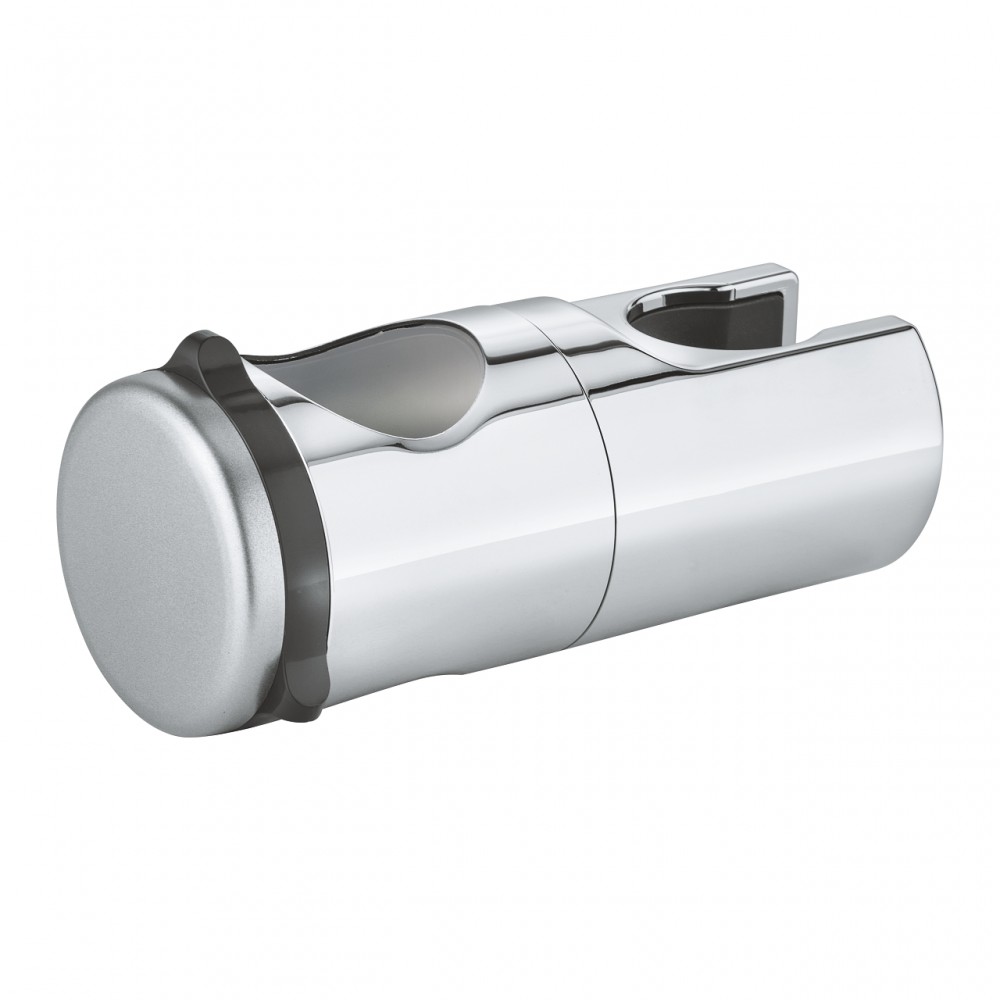 GROHE 45650IP0 SUPPORTO...