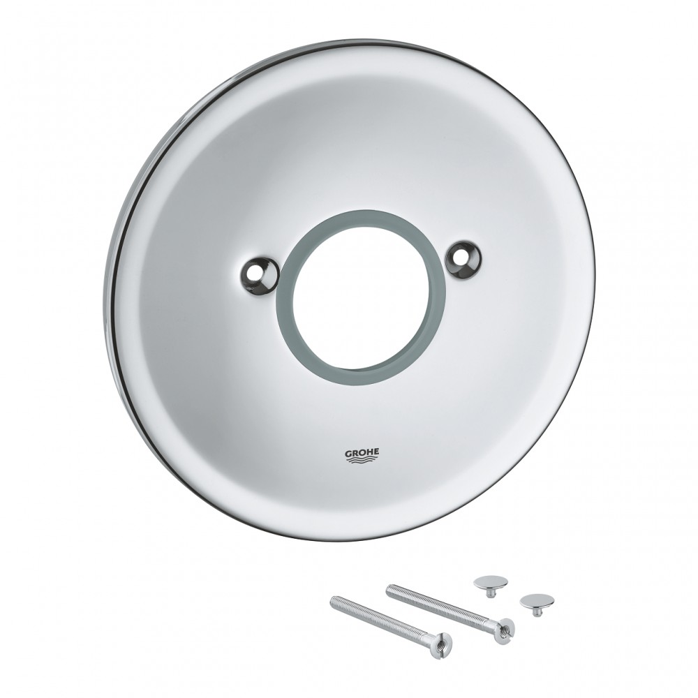 GROHE 46469000 ROSONE DOCCIA