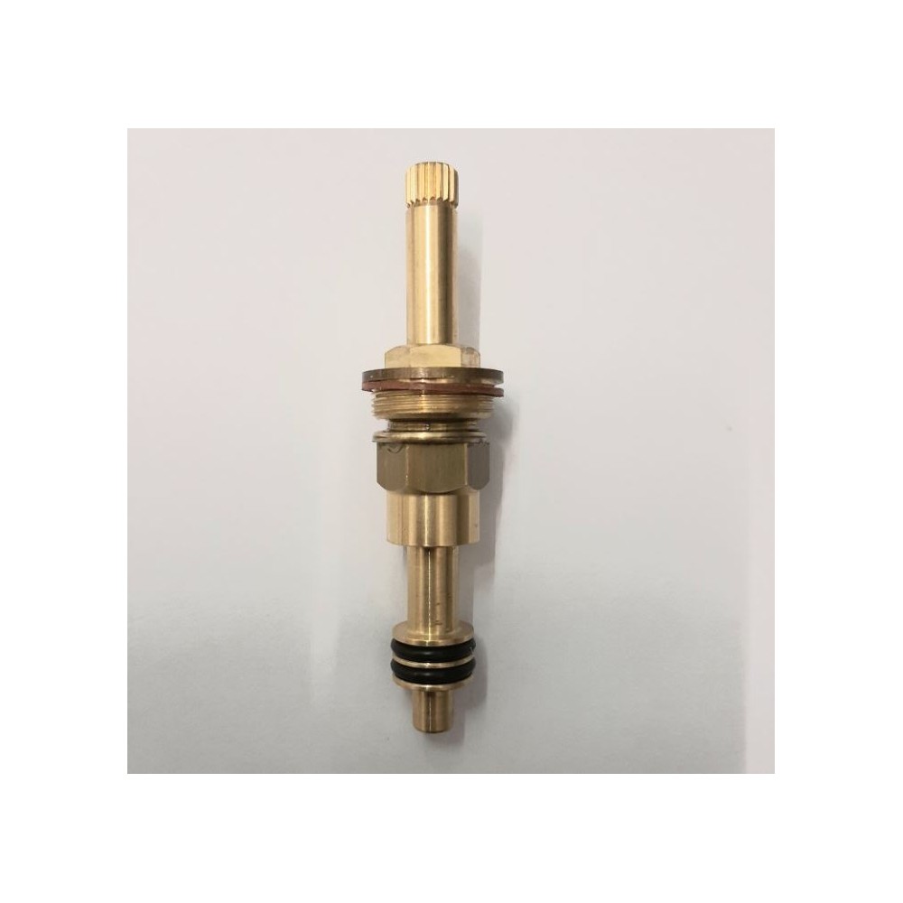 MAMOLI 6C DEVIATORE...