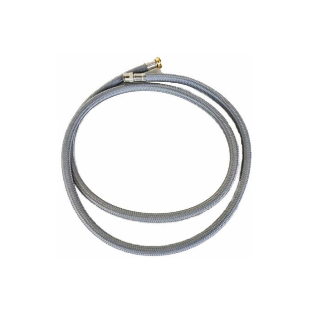 RICAMBIO FLESSIBILE...