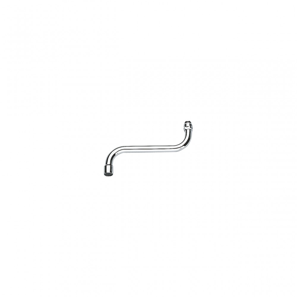 Grohe Mousseur M 21.5 x 1 48270000