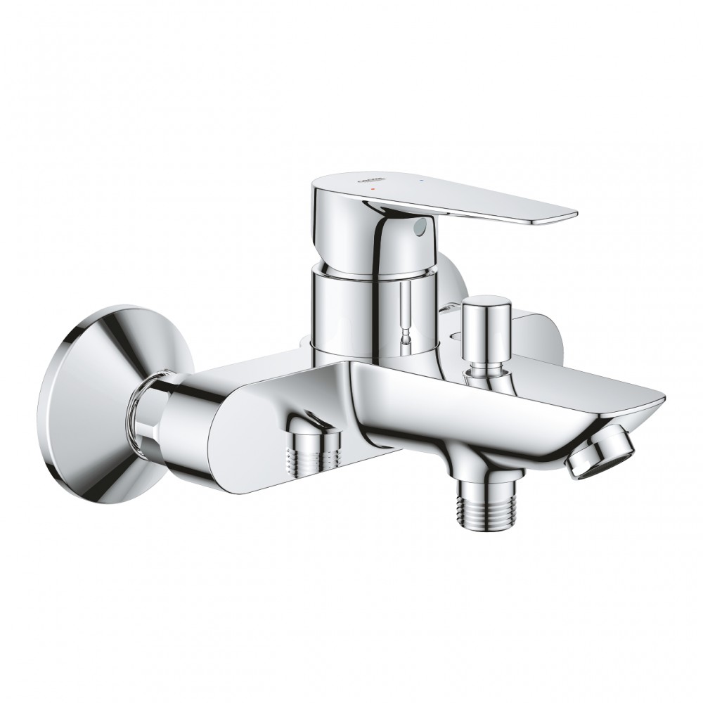 23604001 GROHE BAUEDGE...