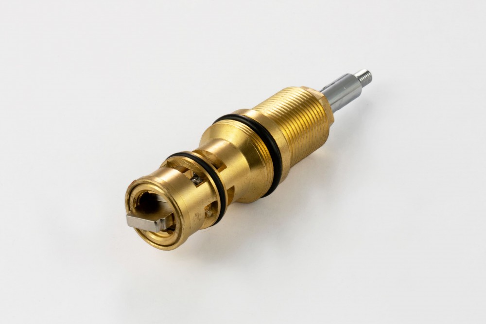 DEVIATORE 3 VIE ORIGINALE...