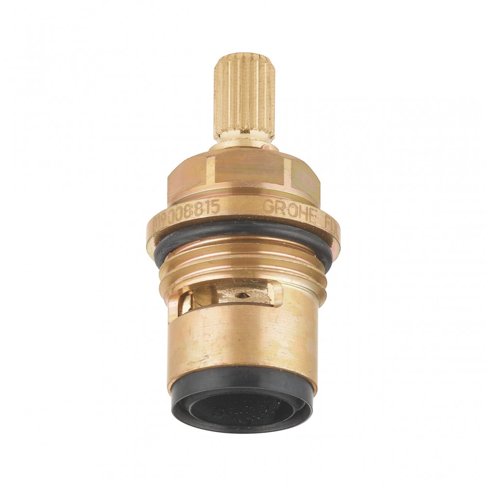 GROHE 48509000 VITONE A...