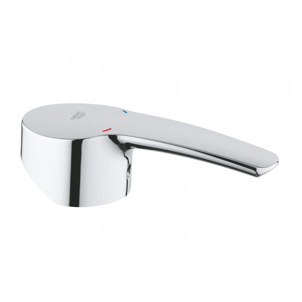 46577000 GROHE LEVA PER...