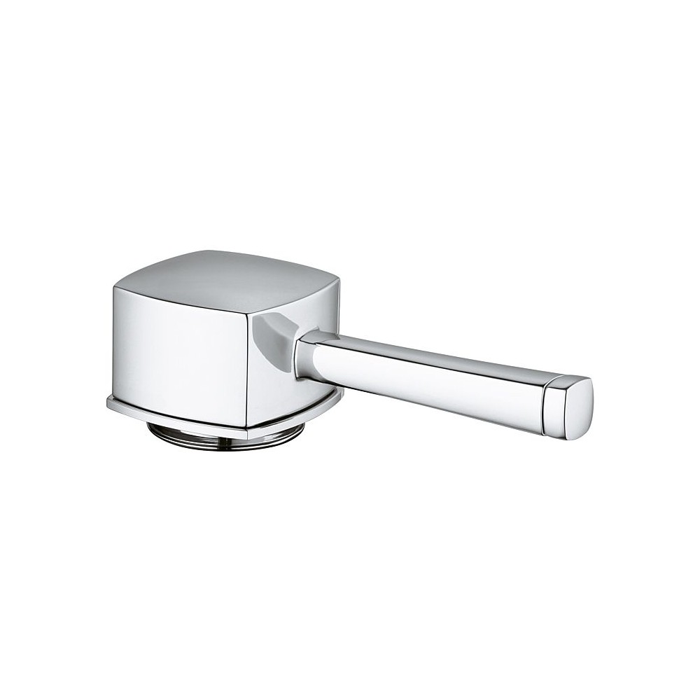 48218000 GROHE MANOPOLA...