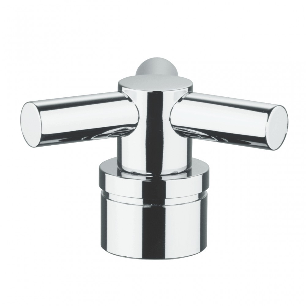 GROHE 45603000 MANIGLIA PER...