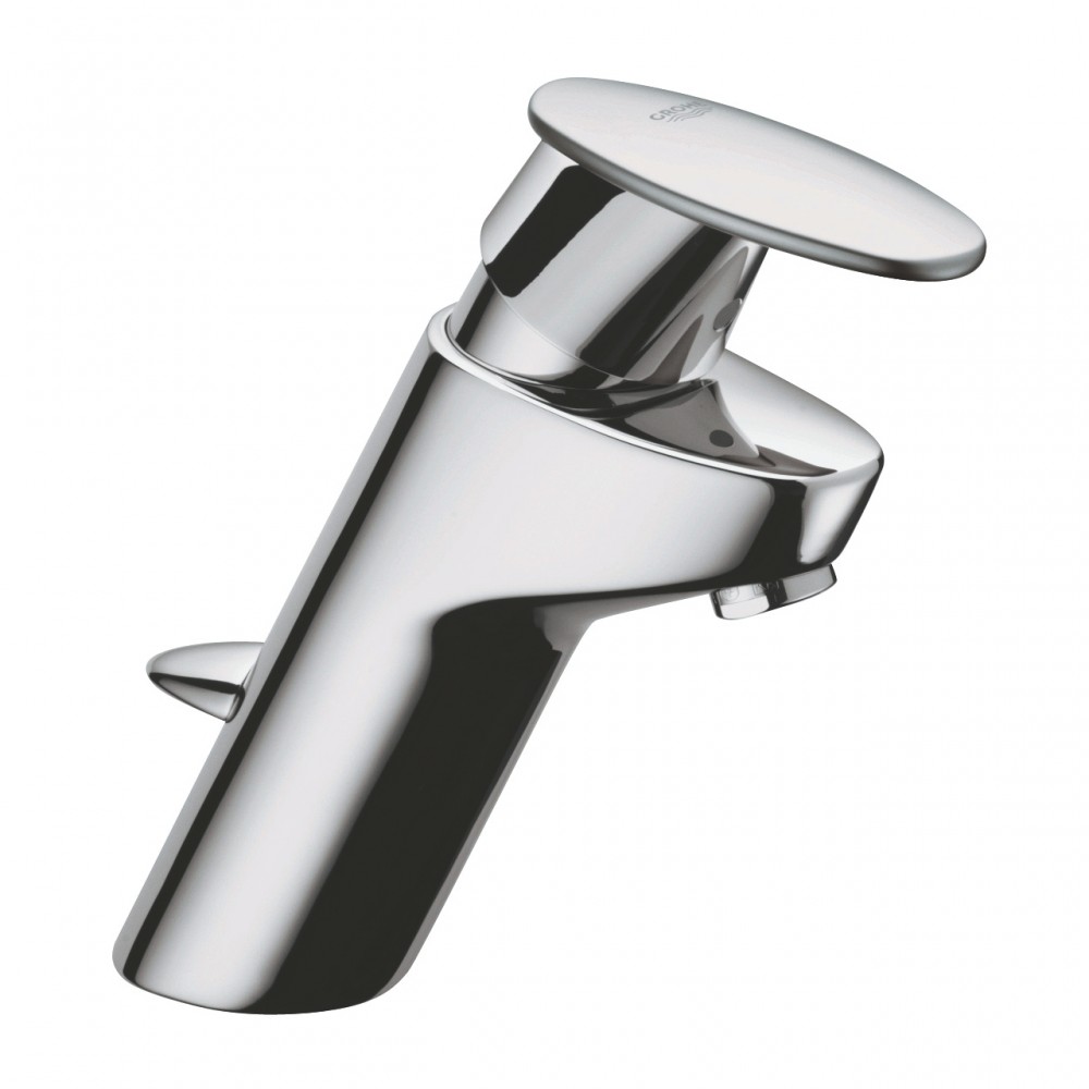 GROHE TARON 33134IP0...