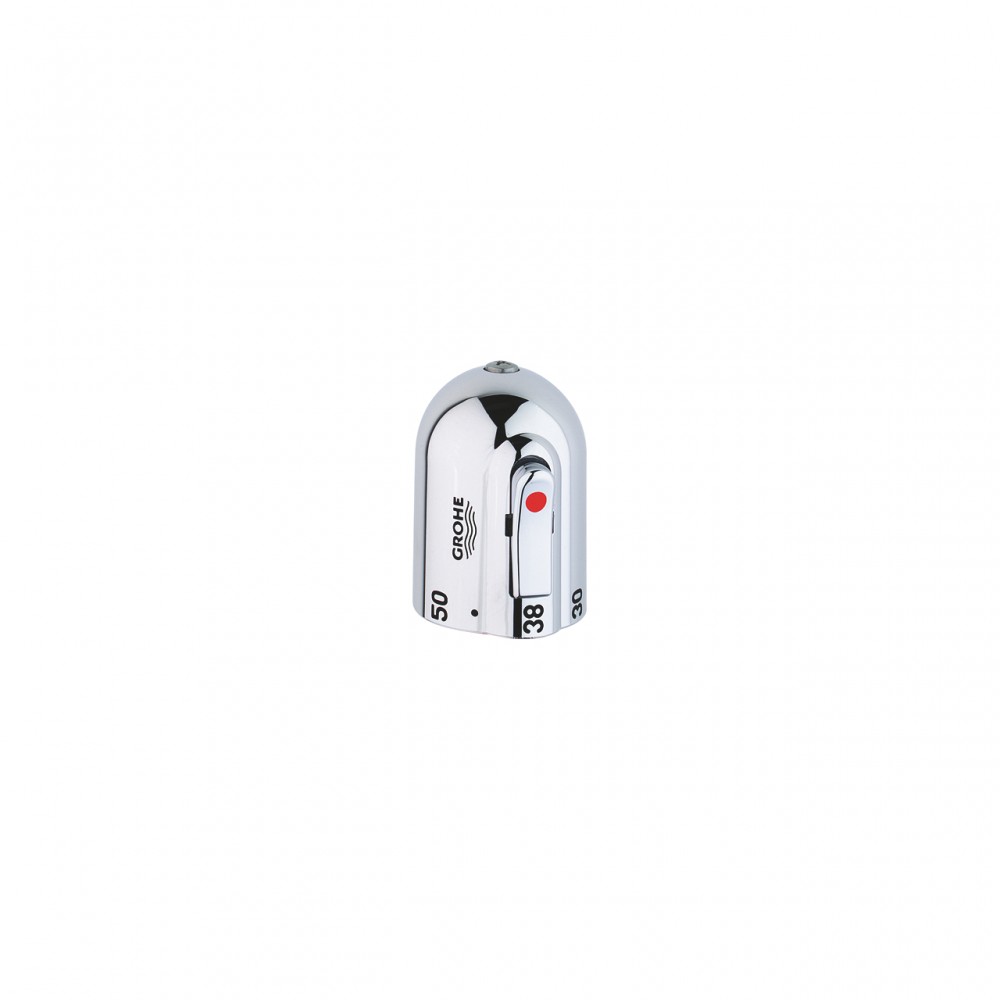 GROHE 47352000 MANOPOLA...