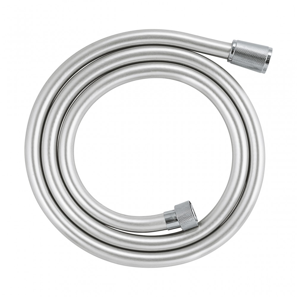 GROHE 28364001 – FLESSIBILE...