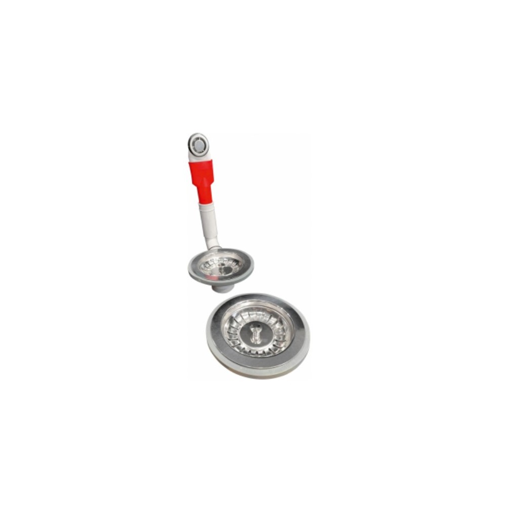Franke 112.0571.138 – Kit...