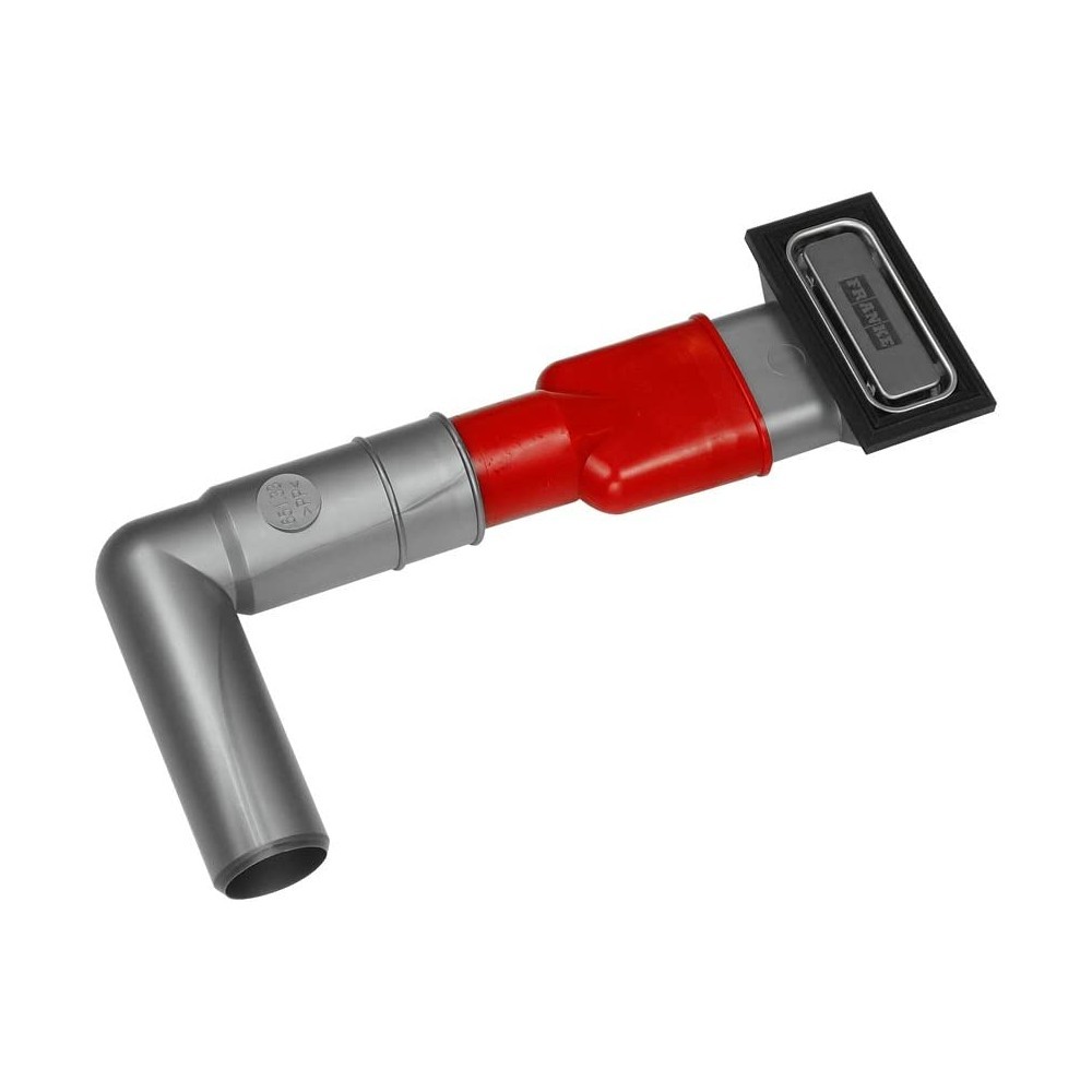FRANKE 112.0571.223 – KIT...