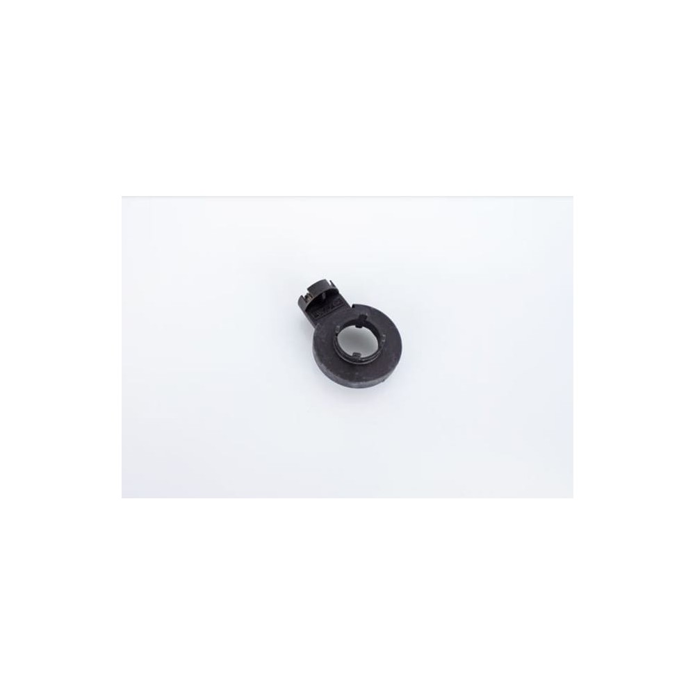 RICAMBIO CHIAVE SMONTAGGIO...