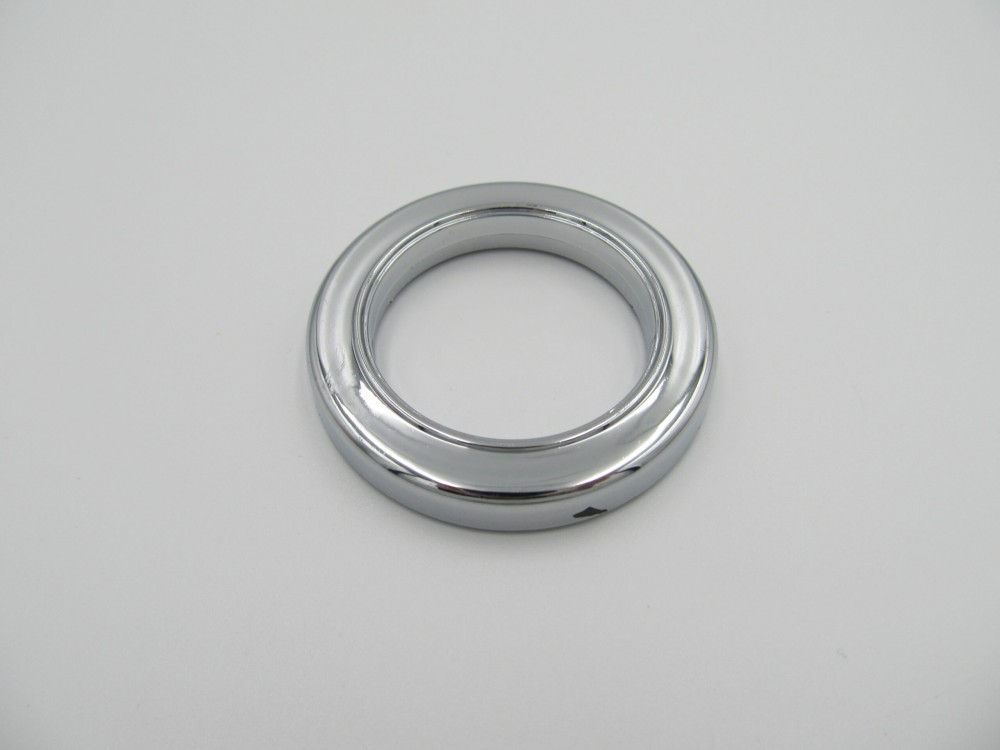 RICAMBIO ROSETTA BASE...