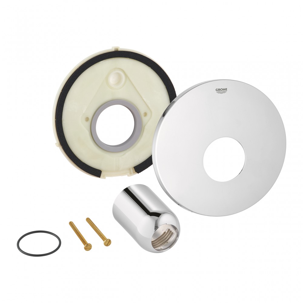 GROHE ROSETTA 46904000...