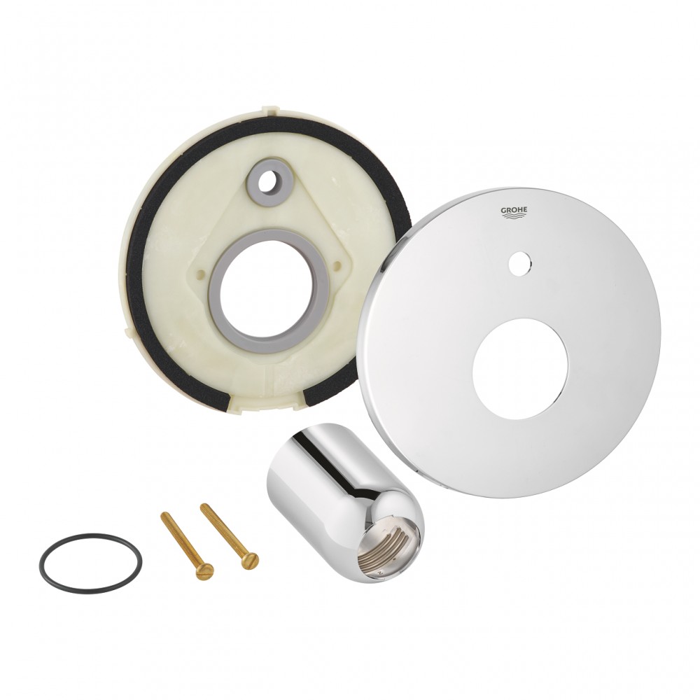 GROHE ROSETTA 46905000...