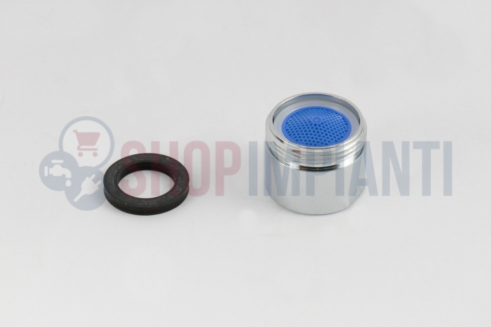 AREATORE LAVABO M18X1...