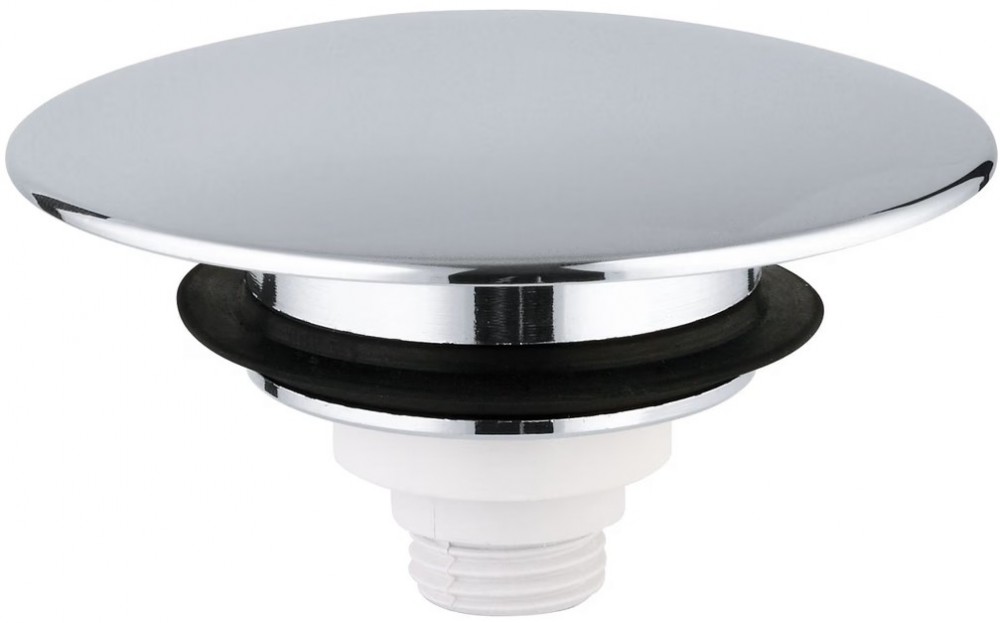 TAPPO CLIC CLAC GROHE...