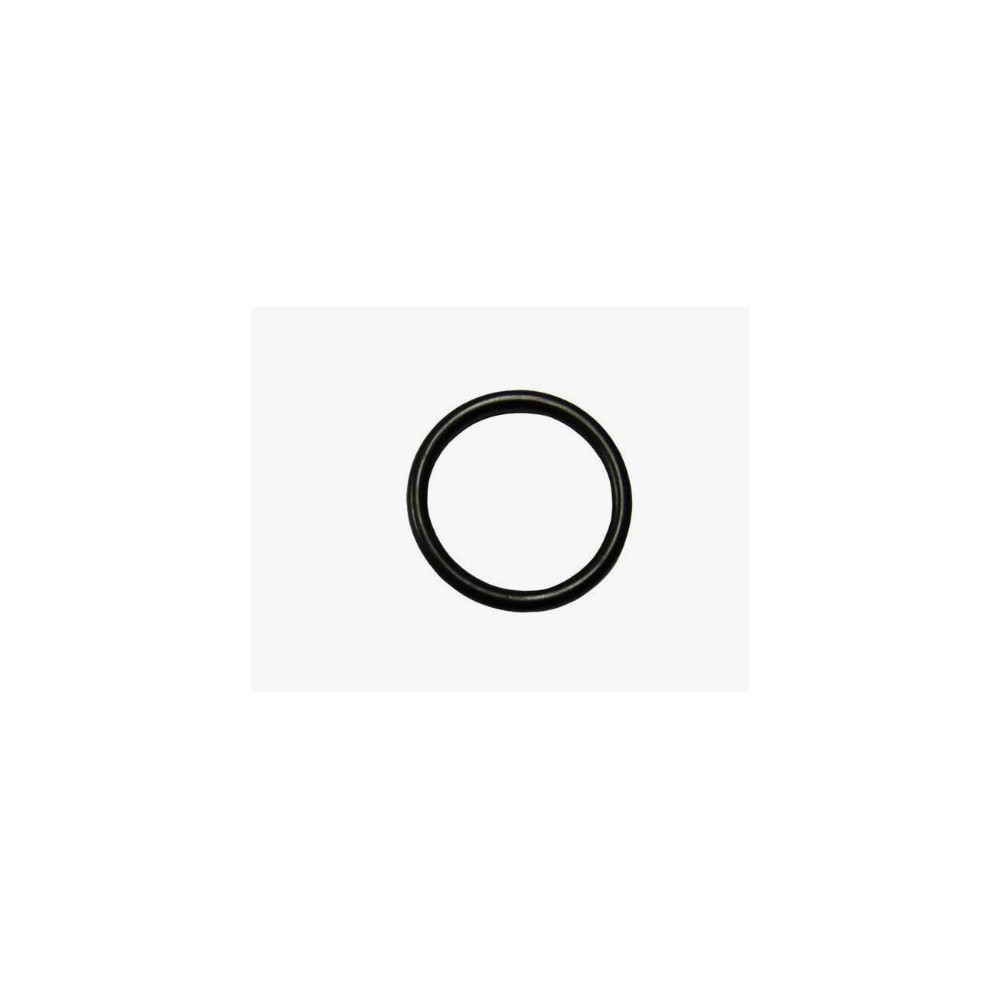 KIT GUARNIZIONI O-RING...