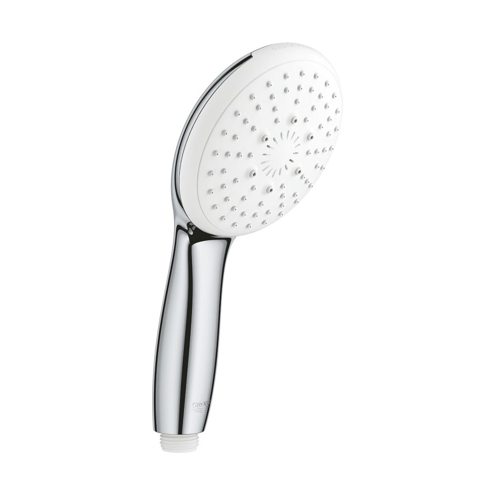 28419003 GROHE TEMPESTA 110...