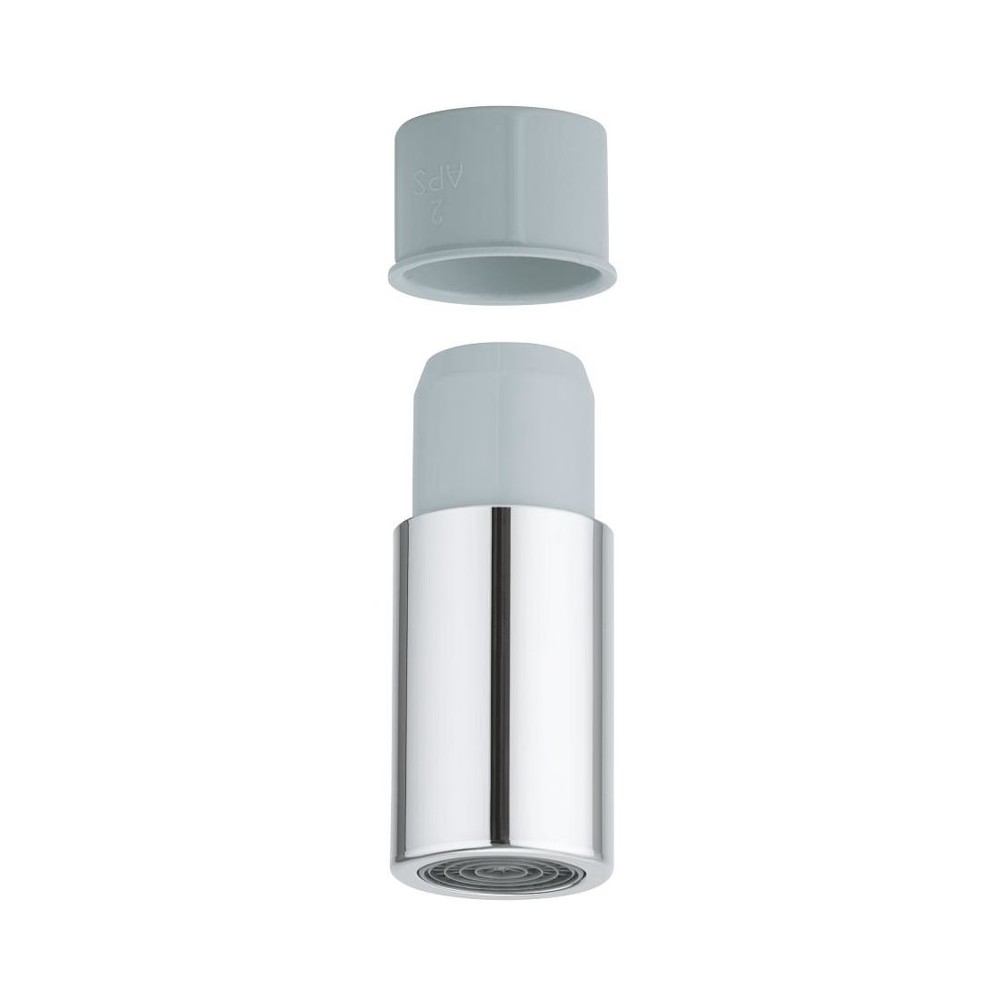 GROHE 48621000 DOCCETTA...