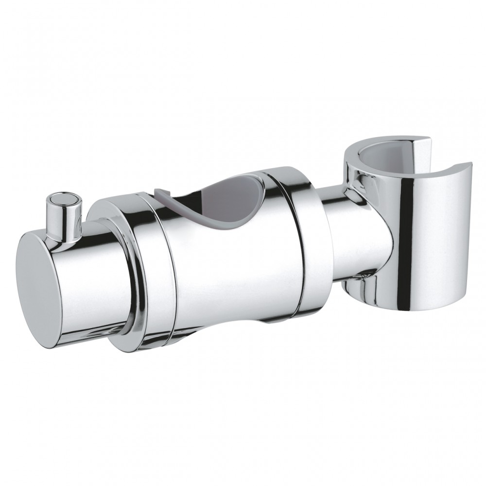 GROHE 06765000 SUPPORTO...