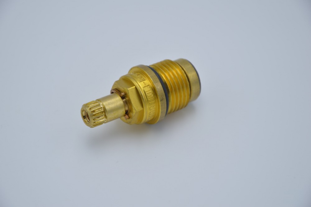 Guarnizione A Sezione Rettangolare - BECA 011 Piston - France Joint - In Bronzo / In Carbonio - Foto 7