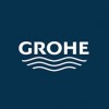 GROHE