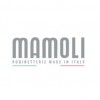 MAMOLI